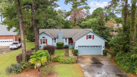 Featured picture for the property 100466283