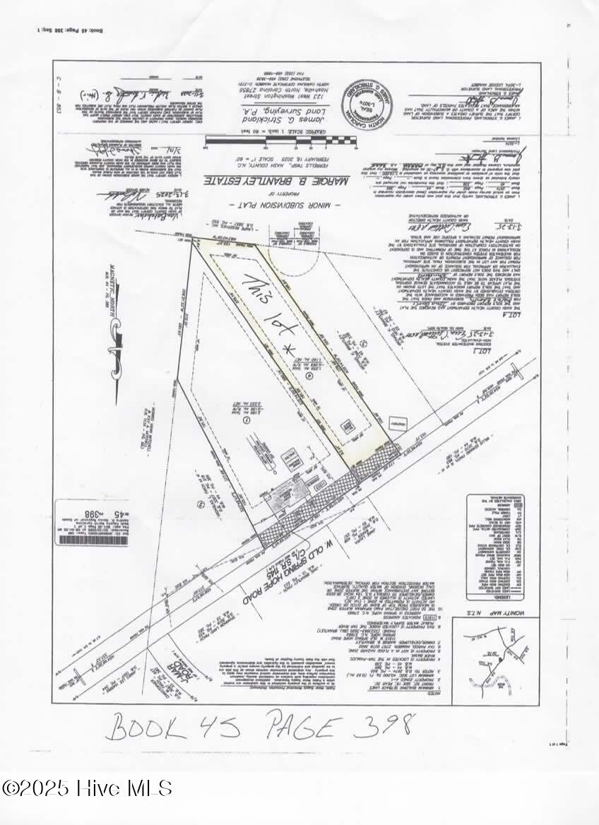 Listing image 8