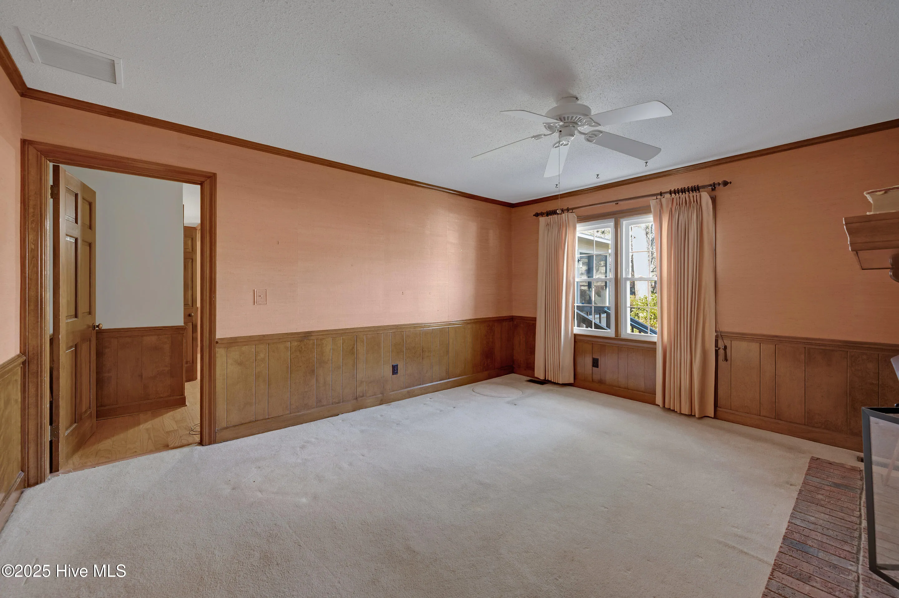 Greenville, North Carolina 27858, United States, 3 Bedrooms Bedrooms, ,2 BathroomsBathrooms,Residential,Active,15242