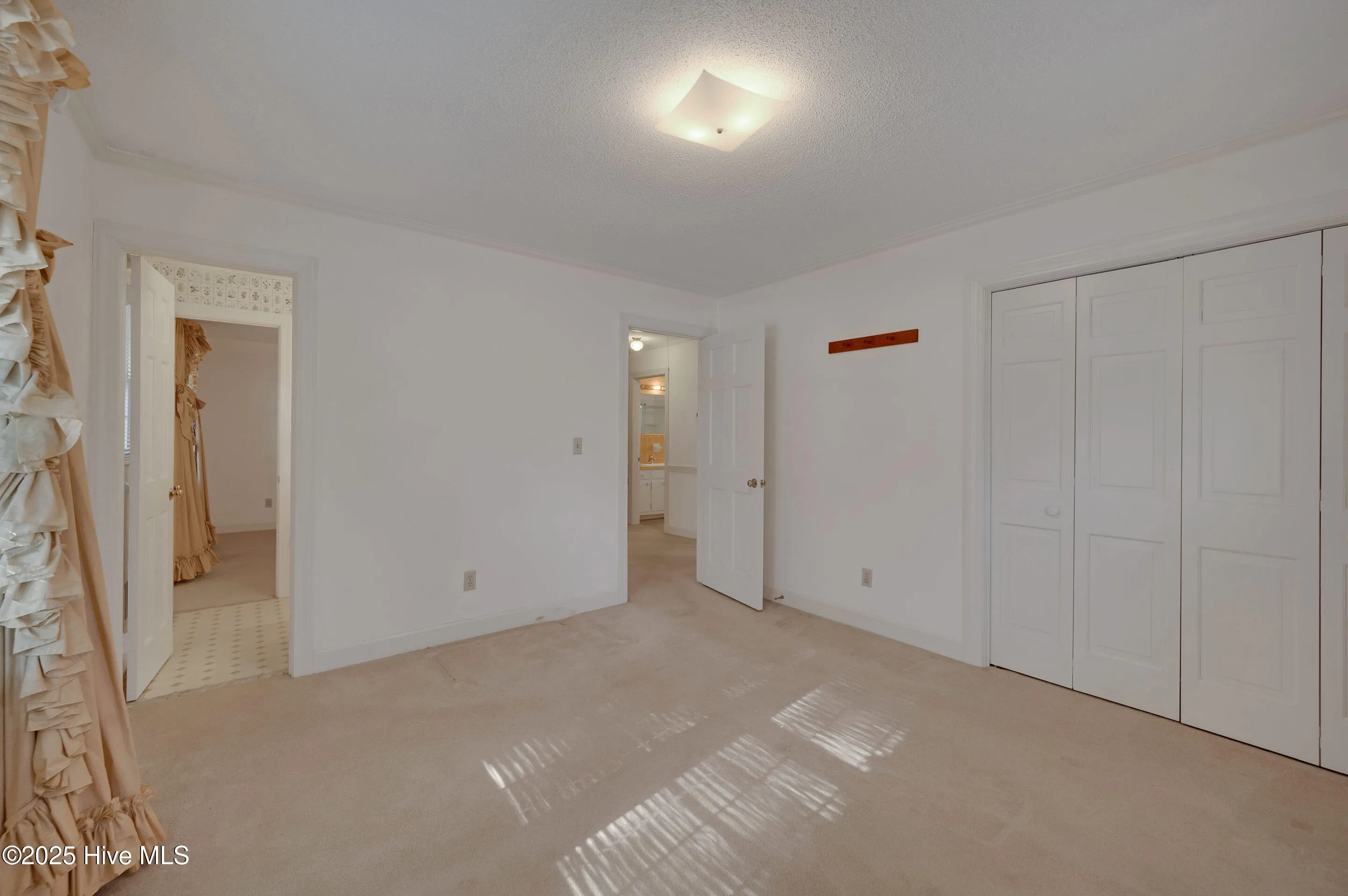 Greenville, North Carolina 27858, United States, 3 Bedrooms Bedrooms, ,2 BathroomsBathrooms,Residential,Active,15242