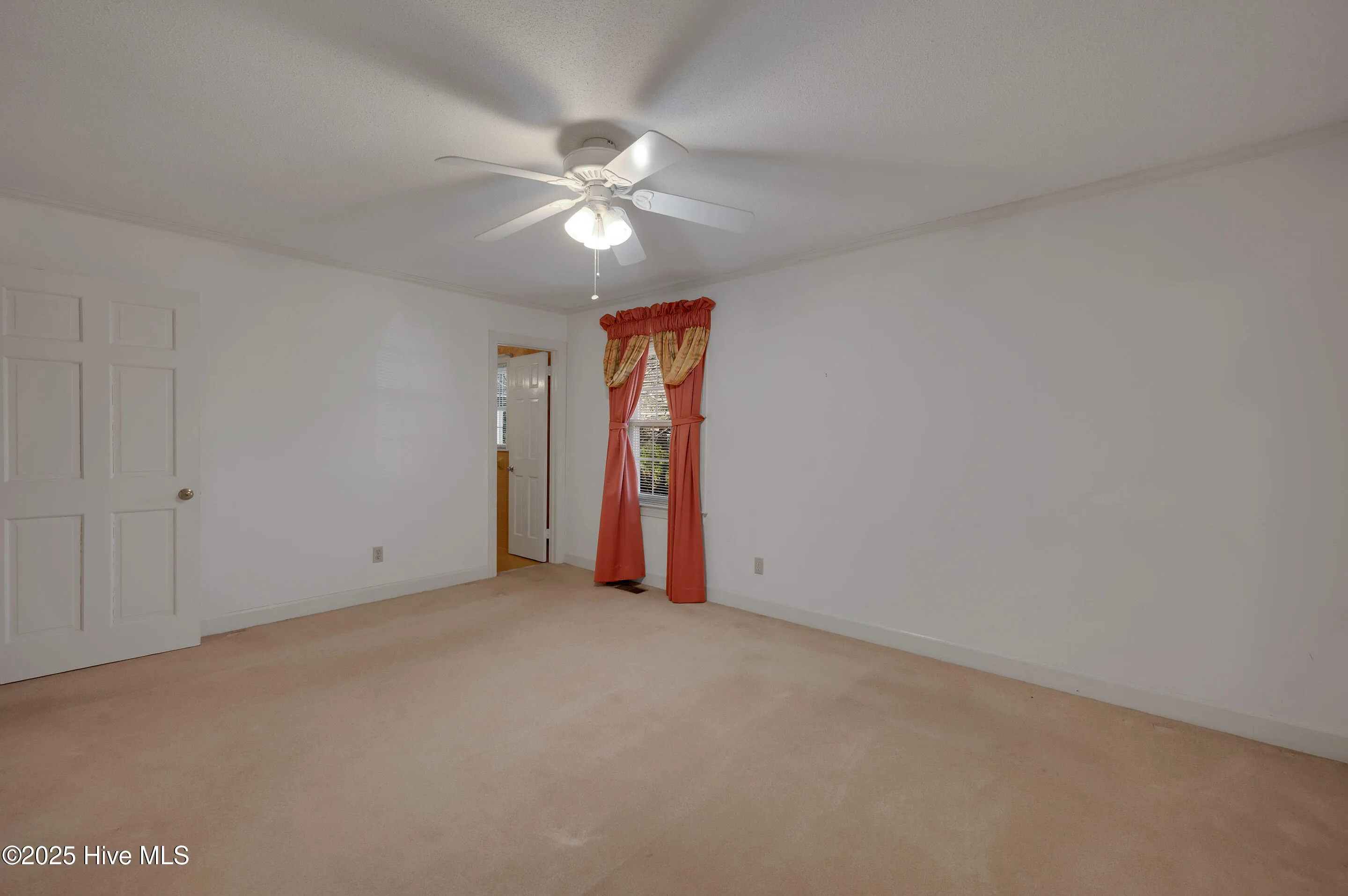 Greenville, North Carolina 27858, United States, 3 Bedrooms Bedrooms, ,2 BathroomsBathrooms,Residential,Active,15242