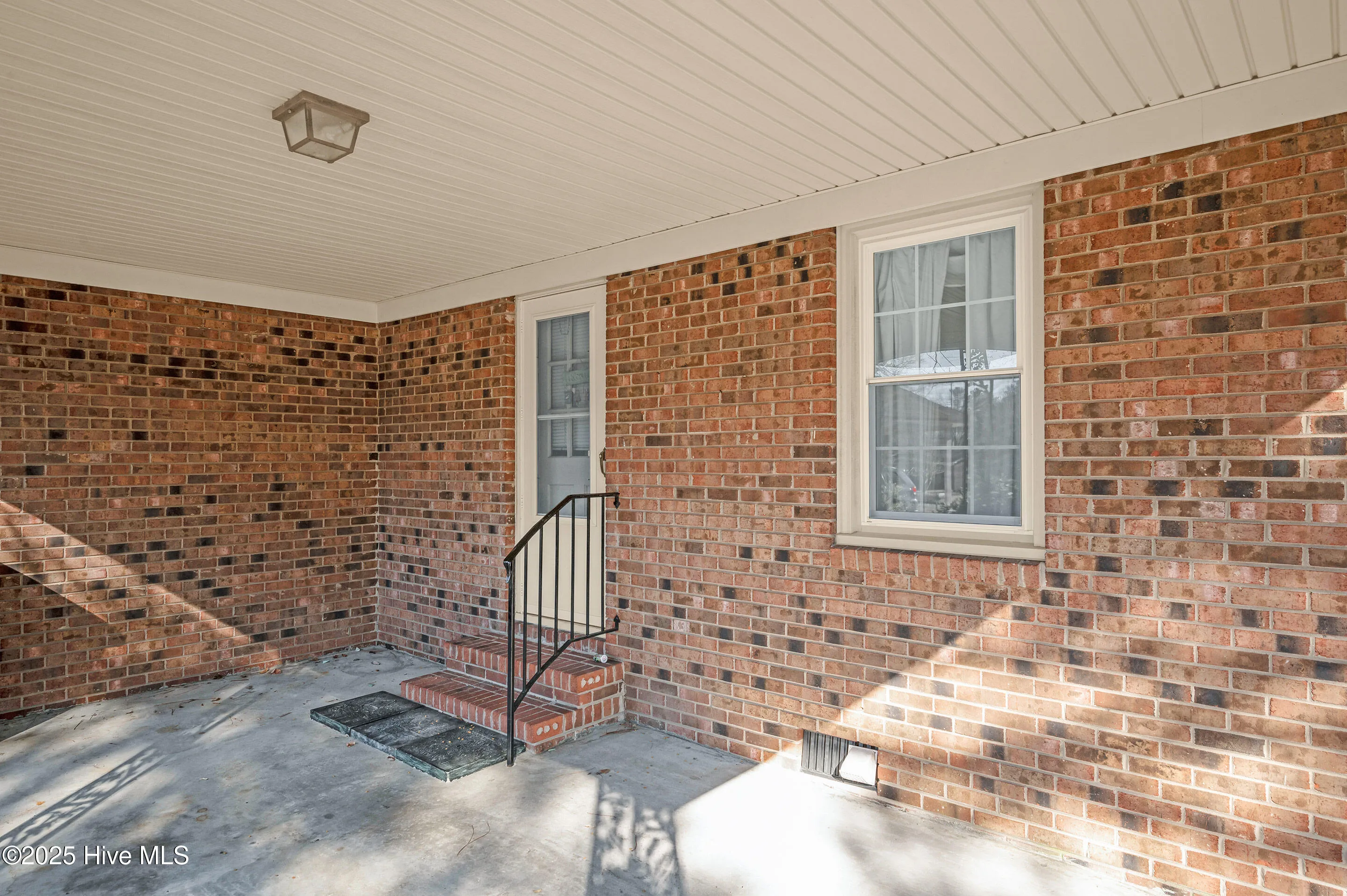 Greenville, North Carolina 27858, United States, 3 Bedrooms Bedrooms, ,2 BathroomsBathrooms,Residential,Active,15242