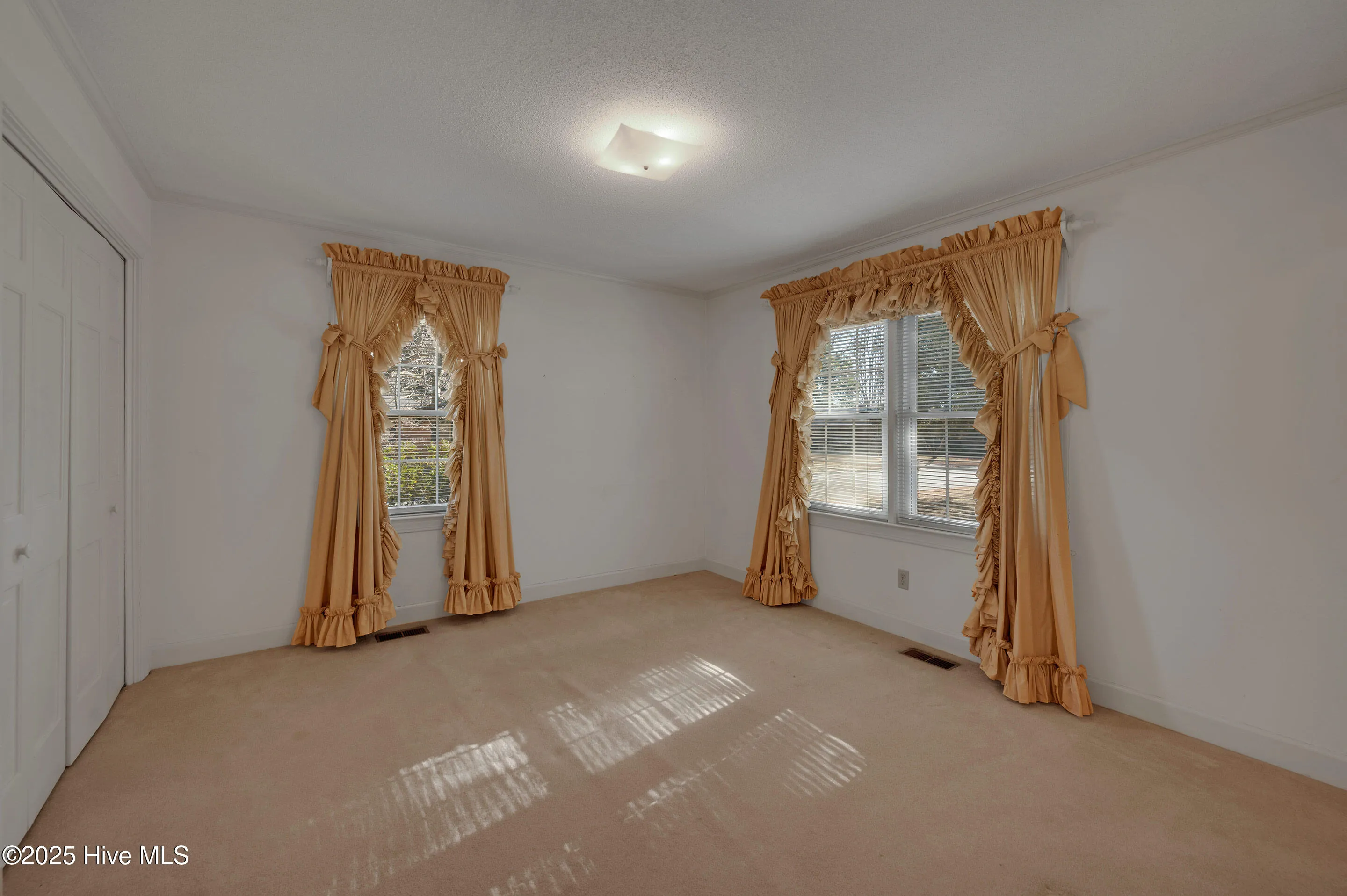 Greenville, North Carolina 27858, United States, 3 Bedrooms Bedrooms, ,2 BathroomsBathrooms,Residential,Active,15242