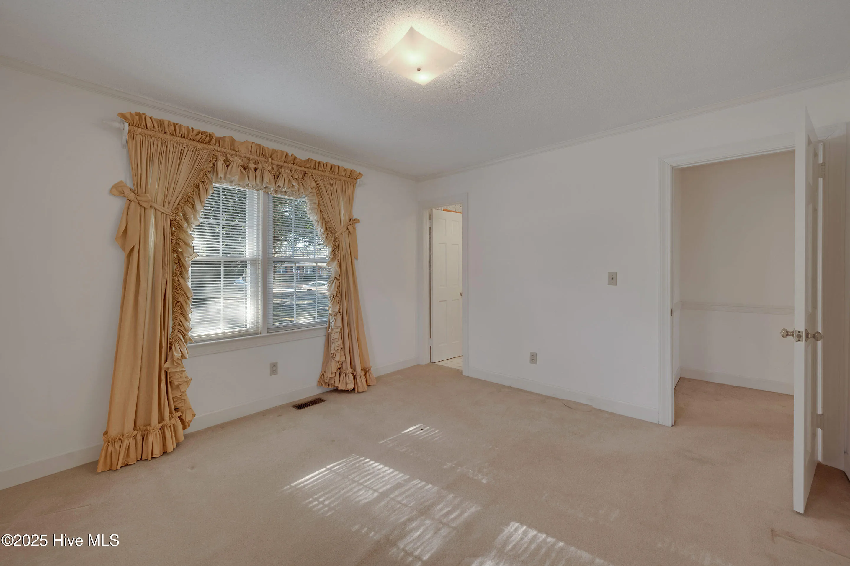 Greenville, North Carolina 27858, United States, 3 Bedrooms Bedrooms, ,2 BathroomsBathrooms,Residential,Active,15242