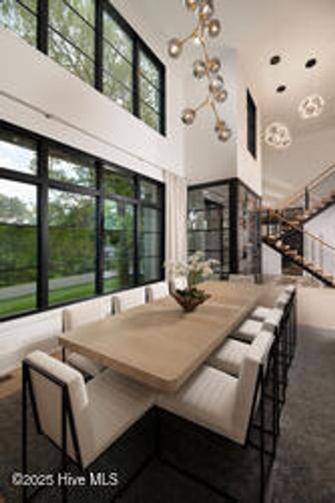 Tiny photo for 521 Airlie Road #Elliston Plan, Wilmington, NC 28403 (MLS # 100514811)