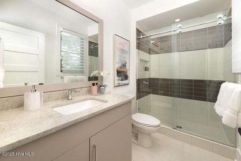 Tiny photo for 521 Airlie Road #Elliston Plan, Wilmington, NC 28403 (MLS # 100514811)