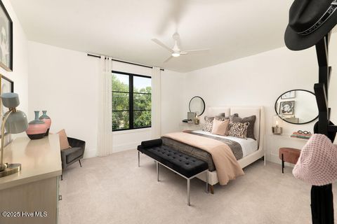 Tiny photo for 521 Airlie Road #Elliston Plan, Wilmington, NC 28403 (MLS # 100514811)