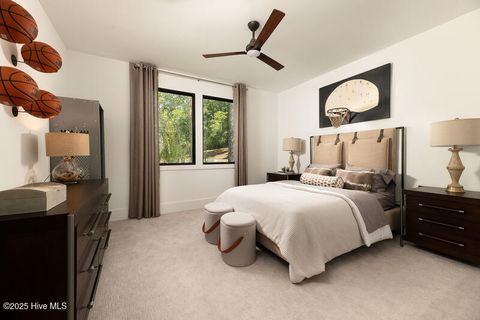 Tiny photo for 521 Airlie Road #Elliston Plan, Wilmington, NC 28403 (MLS # 100514811)