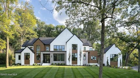 521 Airlie Road Lot D Elliston Plan Wilmington NC 28403