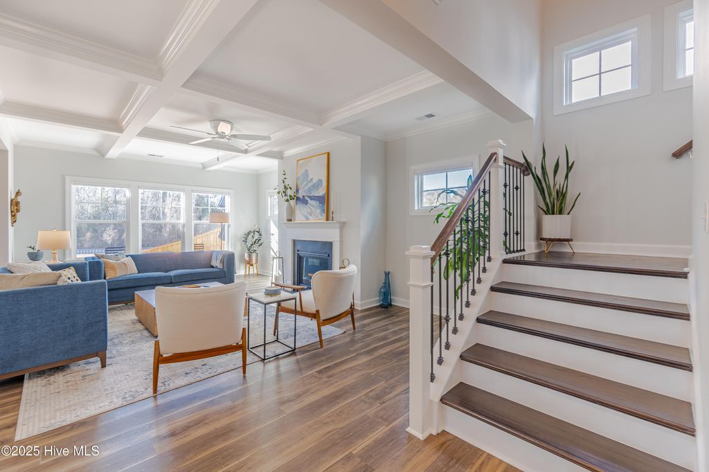 Photo of 1268 Pandion Drive, Wilmington, NC 28411 (MLS # 100521151)