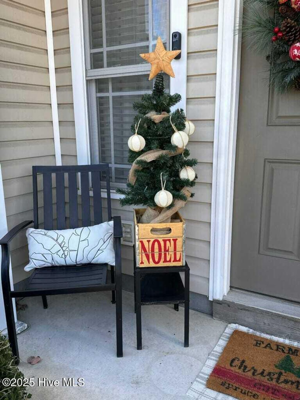 Photo of 4124 Kittrell Farms Drive #M4, Greenville, NC 27858 (MLS # 100543398)