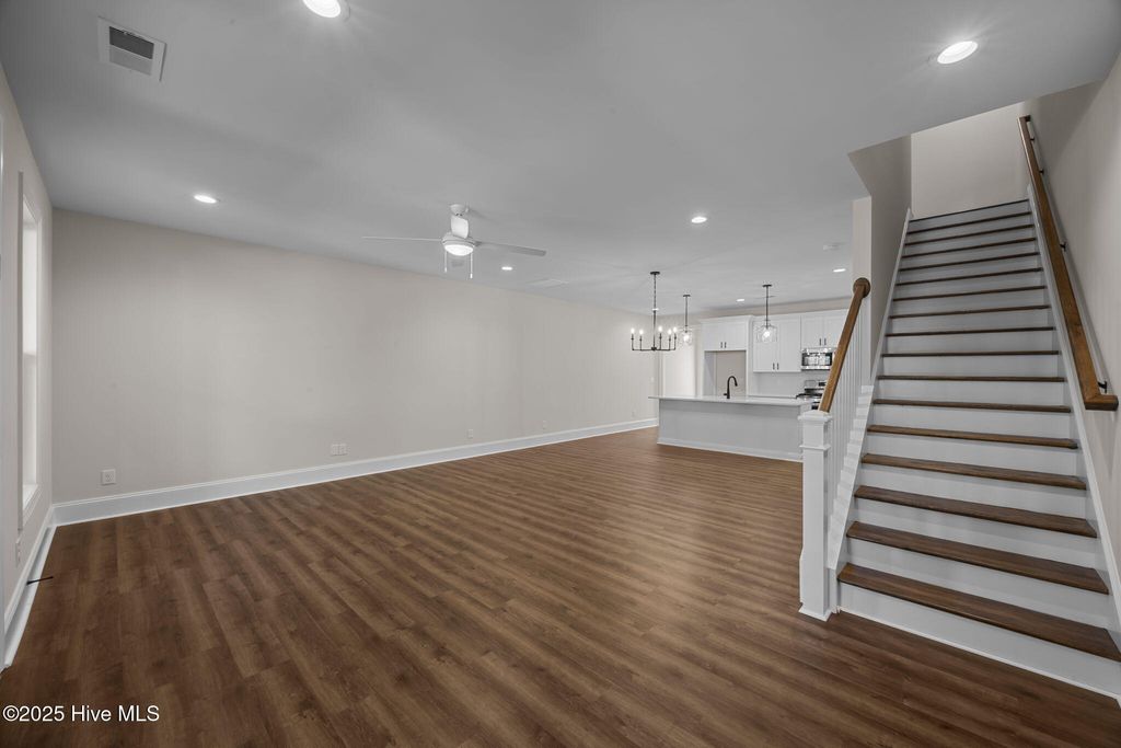 Photo of 3903 Harkers Way, New Bern, NC 28562 (MLS # 100536566)