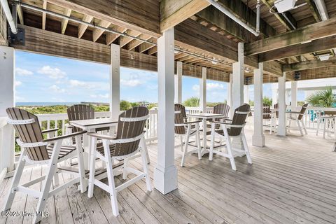 Tiny photo for 6654 Annesbrook Place SW, Ocean Isle Beach, NC 28469 (MLS # 100535984)