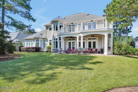 Tiny photo for 6654 Annesbrook Place SW, Ocean Isle Beach, NC 28469 (MLS # 100535984)