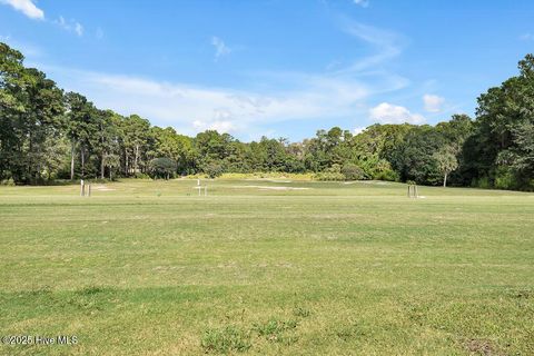 Tiny photo for 6654 Annesbrook Place SW, Ocean Isle Beach, NC 28469 (MLS # 100535984)