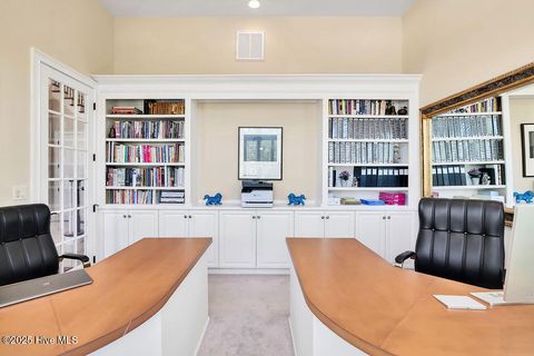 Tiny photo for 6654 Annesbrook Place SW, Ocean Isle Beach, NC 28469 (MLS # 100535984)
