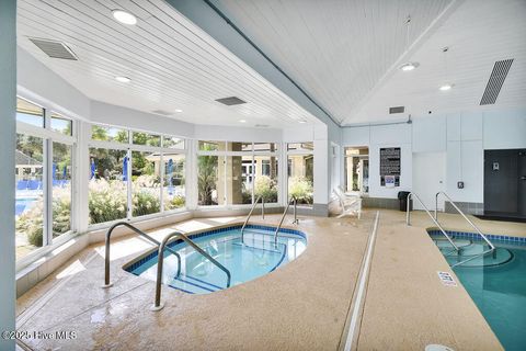 Tiny photo for 6654 Annesbrook Place SW, Ocean Isle Beach, NC 28469 (MLS # 100535984)