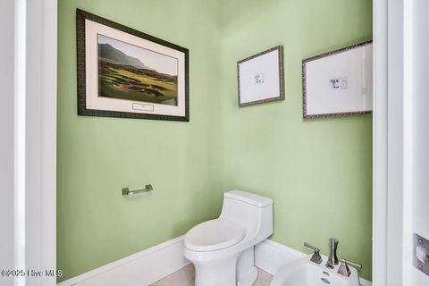 Tiny photo for 6654 Annesbrook Place SW, Ocean Isle Beach, NC 28469 (MLS # 100535984)