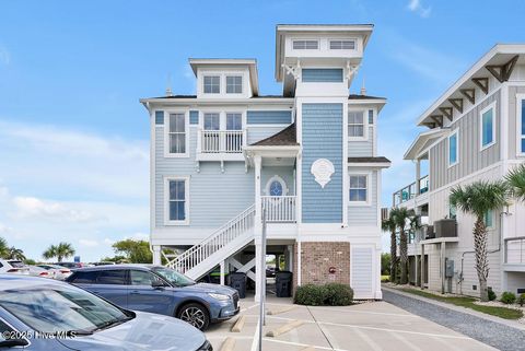 Tiny photo for 6654 Annesbrook Place SW, Ocean Isle Beach, NC 28469 (MLS # 100535984)