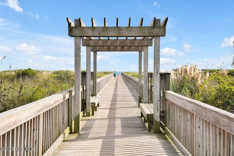Tiny photo for 6654 Annesbrook Place SW, Ocean Isle Beach, NC 28469 (MLS # 100535984)