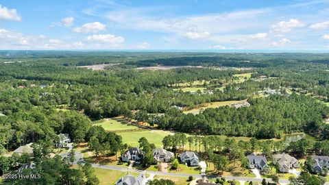 Tiny photo for 6654 Annesbrook Place SW, Ocean Isle Beach, NC 28469 (MLS # 100535984)