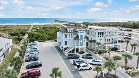 Tiny photo for 6654 Annesbrook Place SW, Ocean Isle Beach, NC 28469 (MLS # 100535984)