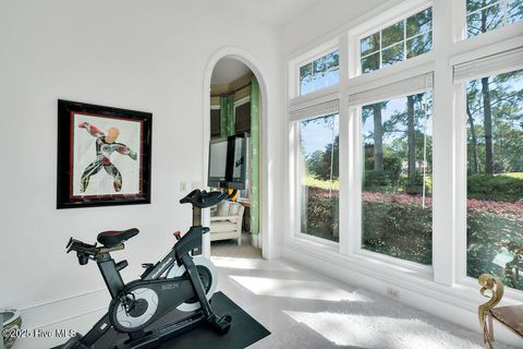 Tiny photo for 6654 Annesbrook Place SW, Ocean Isle Beach, NC 28469 (MLS # 100535984)