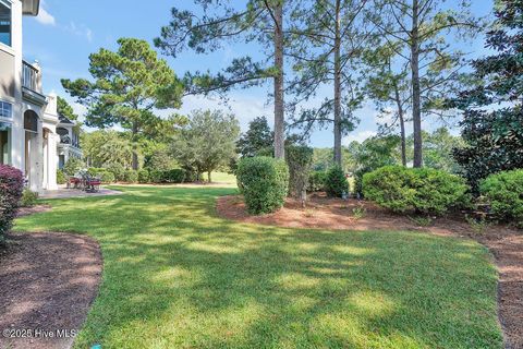 Tiny photo for 6654 Annesbrook Place SW, Ocean Isle Beach, NC 28469 (MLS # 100535984)