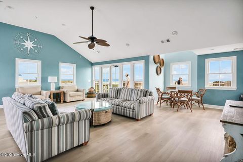 Tiny photo for 6654 Annesbrook Place SW, Ocean Isle Beach, NC 28469 (MLS # 100535984)