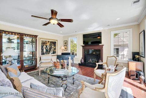 Tiny photo for 6654 Annesbrook Place SW, Ocean Isle Beach, NC 28469 (MLS # 100535984)