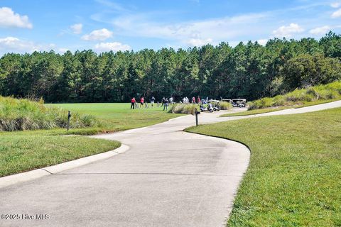 Tiny photo for 6654 Annesbrook Place SW, Ocean Isle Beach, NC 28469 (MLS # 100535984)