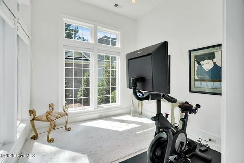 Tiny photo for 6654 Annesbrook Place SW, Ocean Isle Beach, NC 28469 (MLS # 100535984)