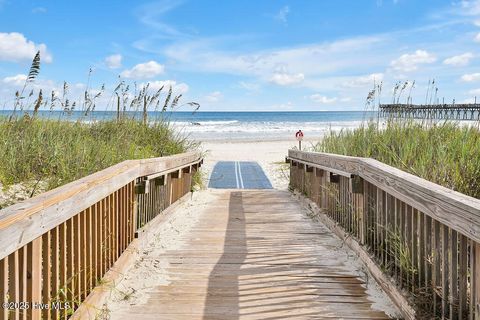 Tiny photo for 6654 Annesbrook Place SW, Ocean Isle Beach, NC 28469 (MLS # 100535984)