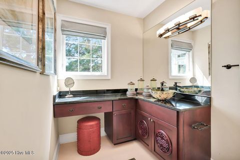 Tiny photo for 6654 Annesbrook Place SW, Ocean Isle Beach, NC 28469 (MLS # 100535984)