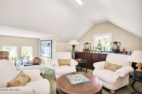 Tiny photo for 6654 Annesbrook Place SW, Ocean Isle Beach, NC 28469 (MLS # 100535984)