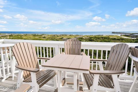 Tiny photo for 6654 Annesbrook Place SW, Ocean Isle Beach, NC 28469 (MLS # 100535984)