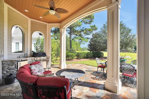 Tiny photo for 6654 Annesbrook Place SW, Ocean Isle Beach, NC 28469 (MLS # 100535984)