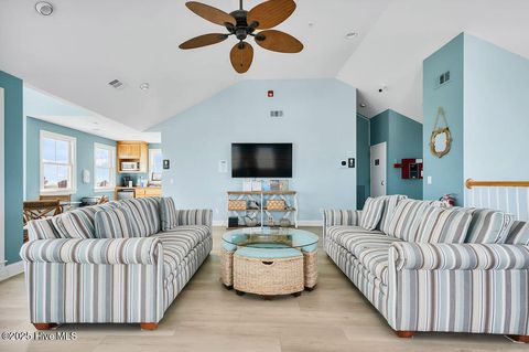 Tiny photo for 6654 Annesbrook Place SW, Ocean Isle Beach, NC 28469 (MLS # 100535984)