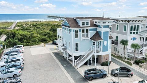 Tiny photo for 6654 Annesbrook Place SW, Ocean Isle Beach, NC 28469 (MLS # 100535984)