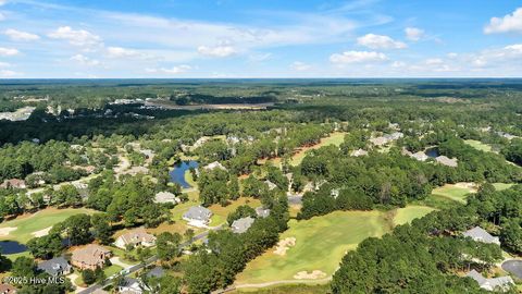 Tiny photo for 6654 Annesbrook Place SW, Ocean Isle Beach, NC 28469 (MLS # 100535984)