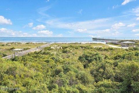 Tiny photo for 6654 Annesbrook Place SW, Ocean Isle Beach, NC 28469 (MLS # 100535984)
