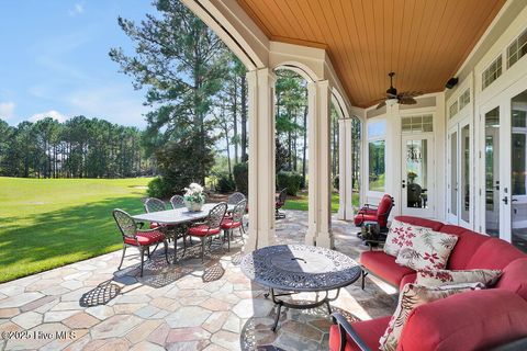 Tiny photo for 6654 Annesbrook Place SW, Ocean Isle Beach, NC 28469 (MLS # 100535984)