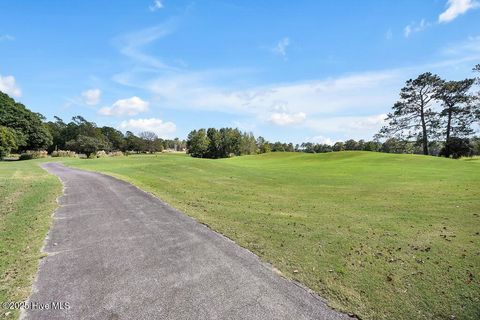 Tiny photo for 6654 Annesbrook Place SW, Ocean Isle Beach, NC 28469 (MLS # 100535984)
