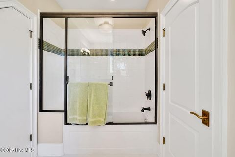 Tiny photo for 6654 Annesbrook Place SW, Ocean Isle Beach, NC 28469 (MLS # 100535984)
