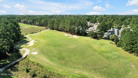 Tiny photo for 6654 Annesbrook Place SW, Ocean Isle Beach, NC 28469 (MLS # 100535984)