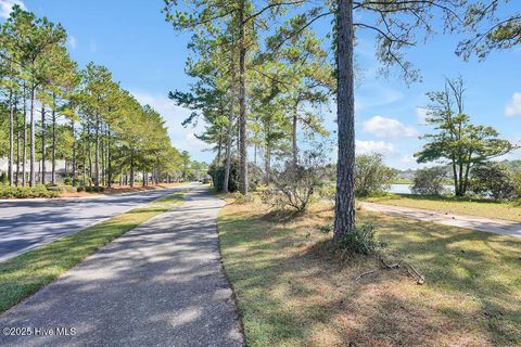 Tiny photo for 6654 Annesbrook Place SW, Ocean Isle Beach, NC 28469 (MLS # 100535984)