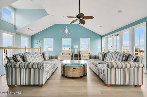 Tiny photo for 6654 Annesbrook Place SW, Ocean Isle Beach, NC 28469 (MLS # 100535984)