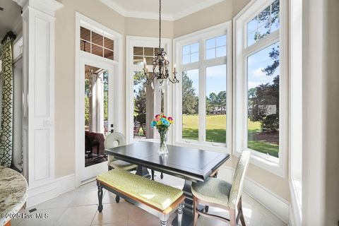 Tiny photo for 6654 Annesbrook Place SW, Ocean Isle Beach, NC 28469 (MLS # 100535984)