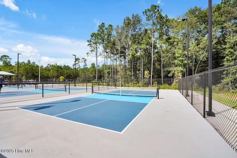Tiny photo for 6654 Annesbrook Place SW, Ocean Isle Beach, NC 28469 (MLS # 100535984)