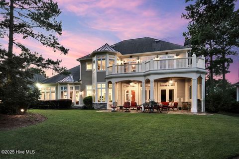 Tiny photo for 6654 Annesbrook Place SW, Ocean Isle Beach, NC 28469 (MLS # 100535984)